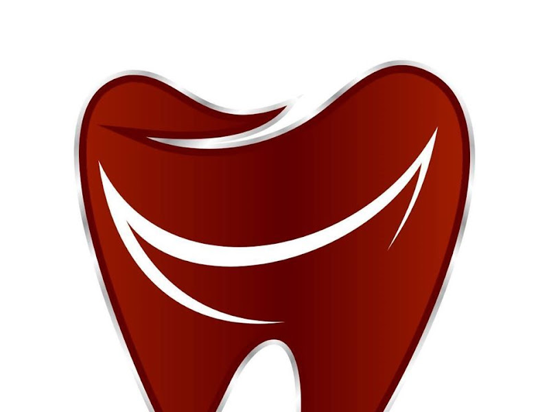 Foto 4 de Consultório Odontológico Dr. Wesley Affonso