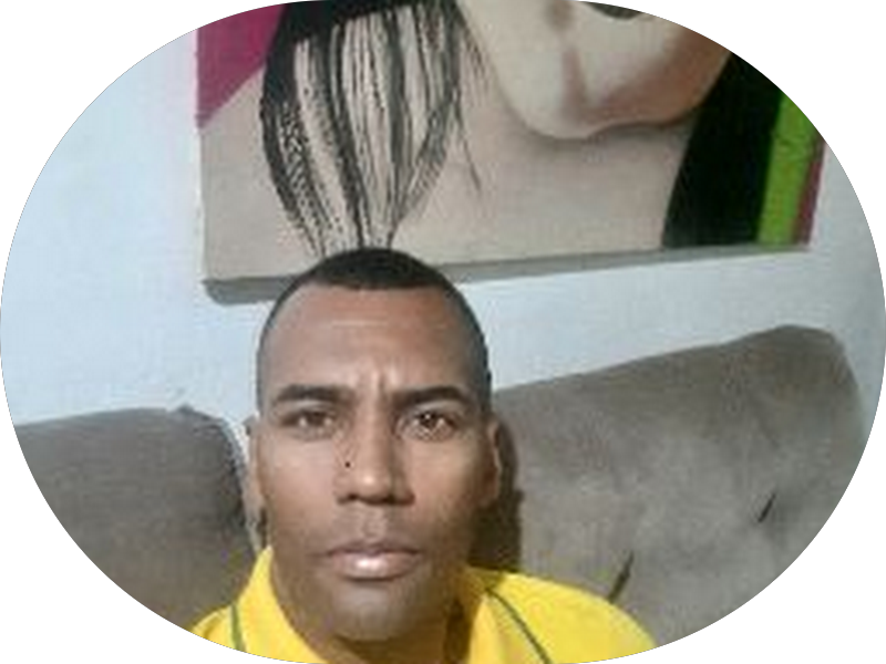 Foto 2 de Consultório odontológico Dr. Willian Chaves