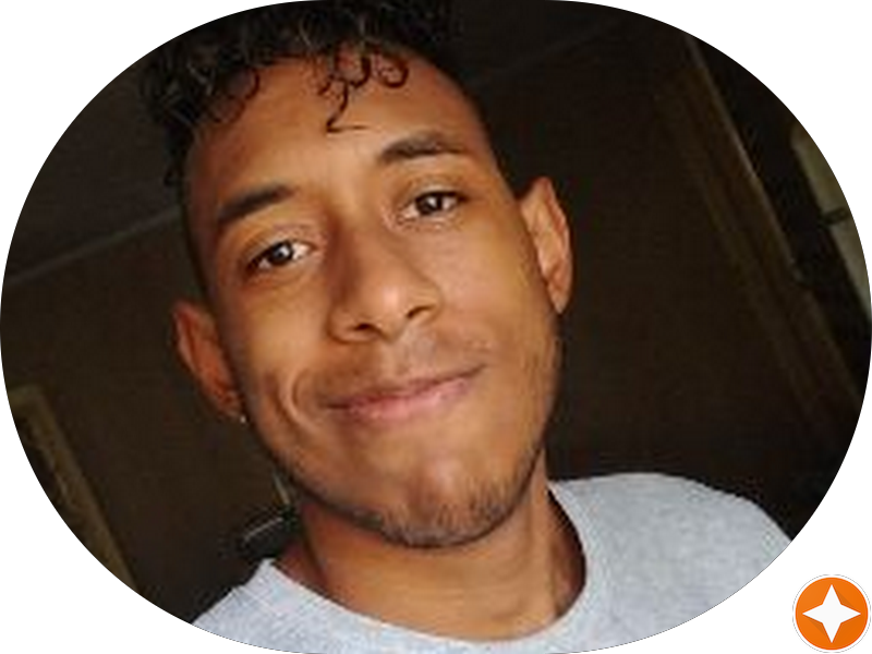 Foto 3 de Consultório odontológico Dr. Willian Chaves