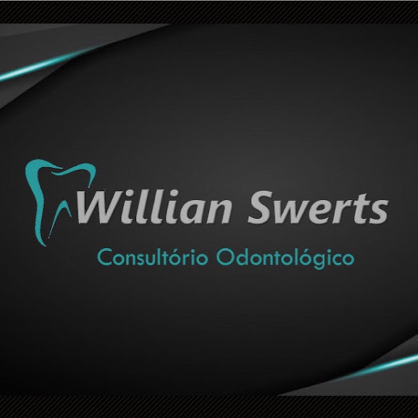 Foto 2 de Consultório Odontológico Dr. Willian Swerts