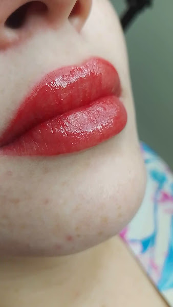 Foto 2 de Consultório Odontológico Dr Wolnei Centenaro