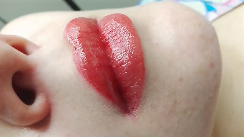 Foto 3 de Consultório Odontológico Dr Wolnei Centenaro