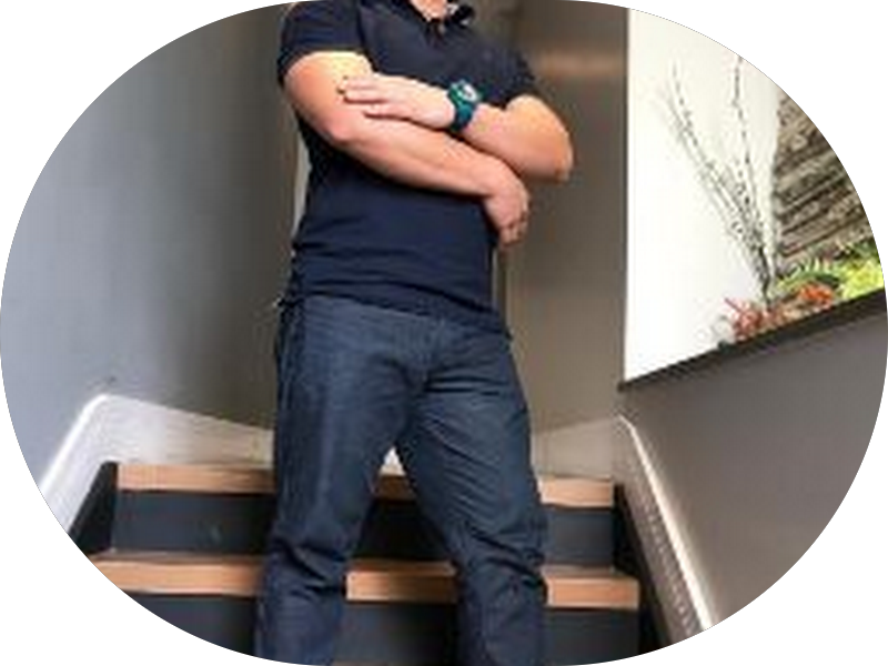 Foto 3 de Consultório Odontológico Dr Zama e Dra Norma