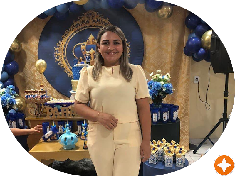 Foto 4 de Consultório Odontológico Dr Zama e Dra Norma