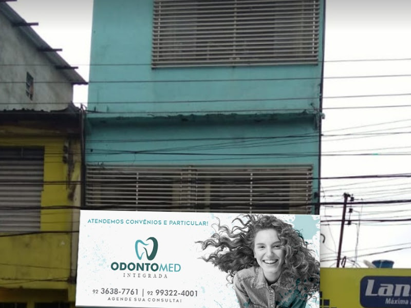 Foto 5 de Consultório Odontológico Dr Zama e Dra Norma