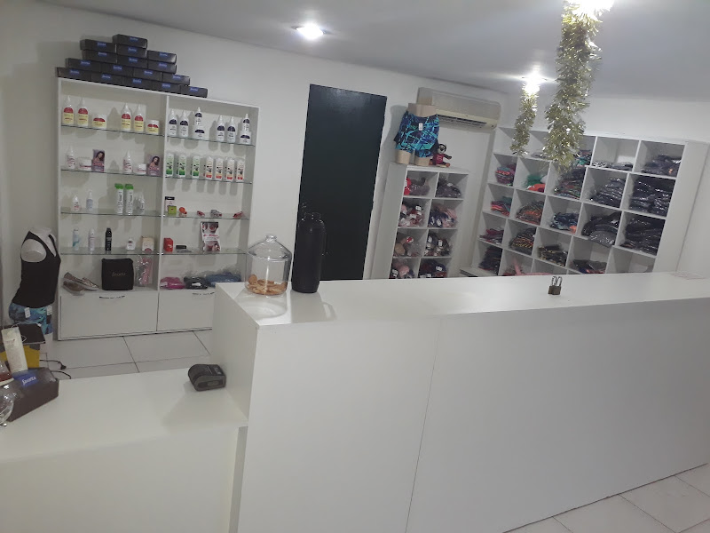 Foto 7 de Consultório Odontológico Dr Zama e Dra Norma