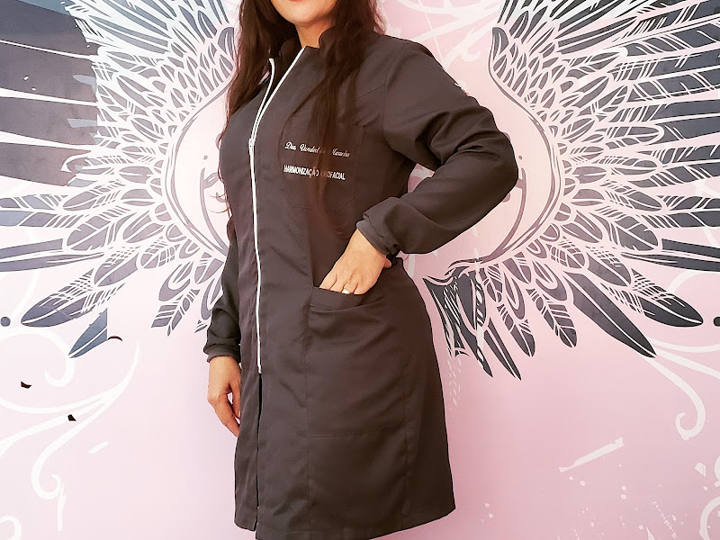 Foto 8 de Consultório Odontológico Dr Zama e Dra Norma