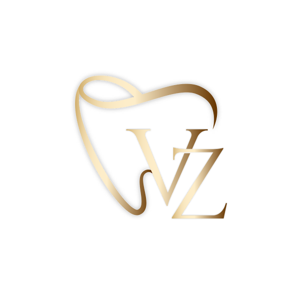 Foto de Consultório odontológico Drª Zenilda Almeida