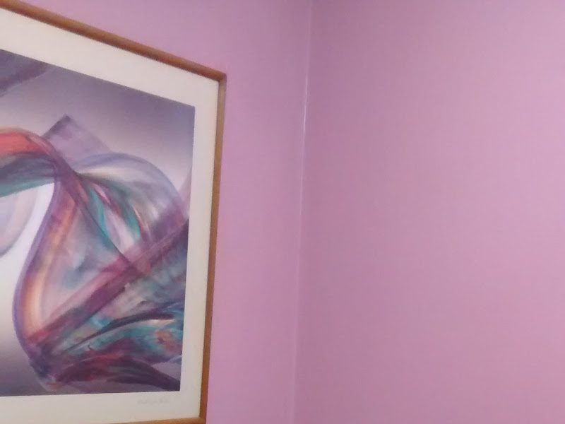 Foto 2 de Consultório odontológico Drª Zenilda Almeida