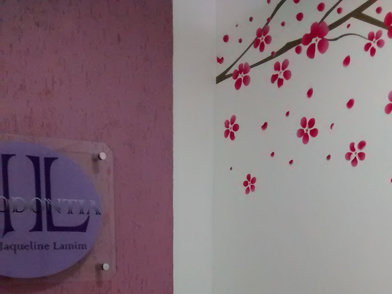 Foto 3 de Consultório odontológico Drª Zenilda Almeida