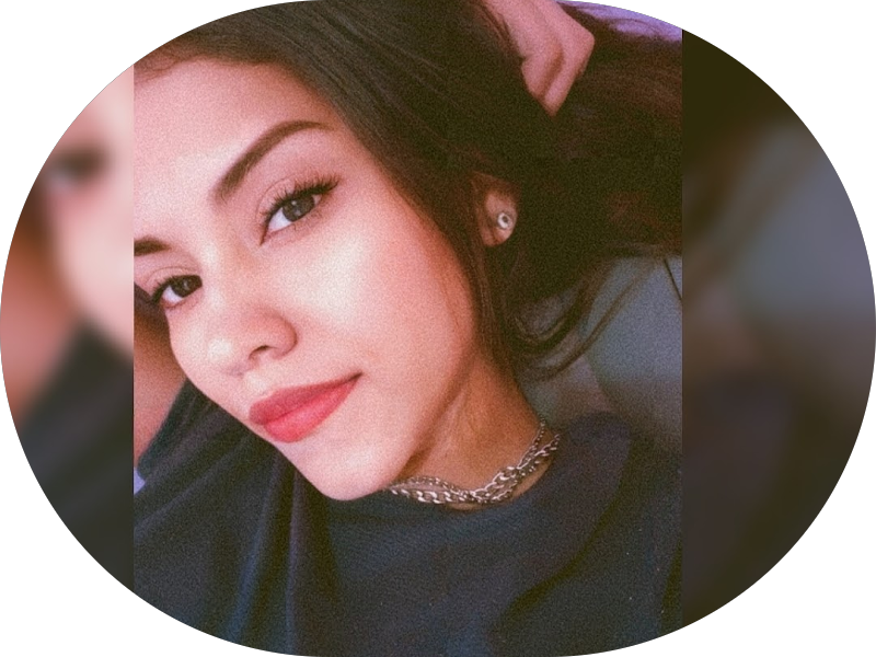 Foto 3 de Consultório Odontológico Dra Ada razi carvalho