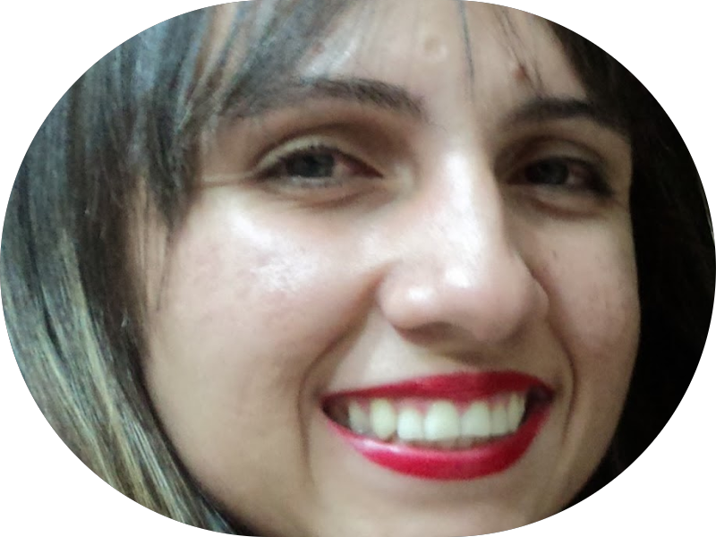 Foto 2 de Consultório Odontológico Dra. Adelma L C Vasconcelos