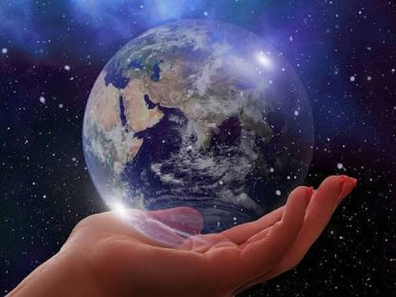 Foto de Consultório Odontológico Dra. Adriana Alves Soares