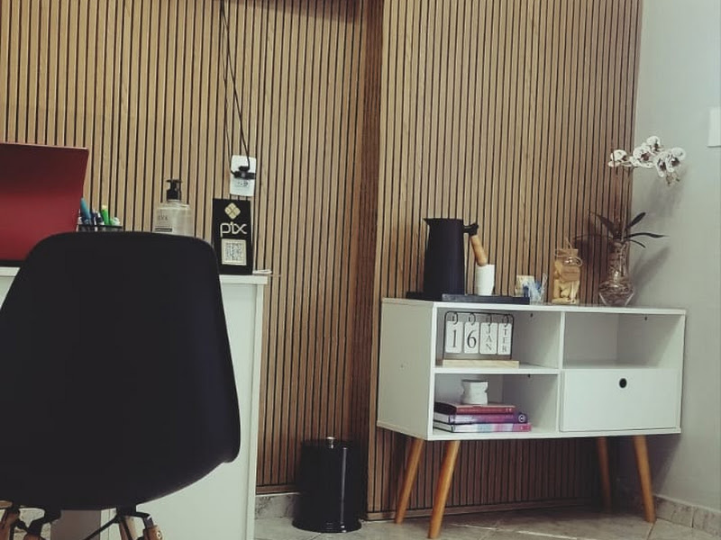 Foto 2 de Consultório Odontológico Dra. Adriana Alves Soares