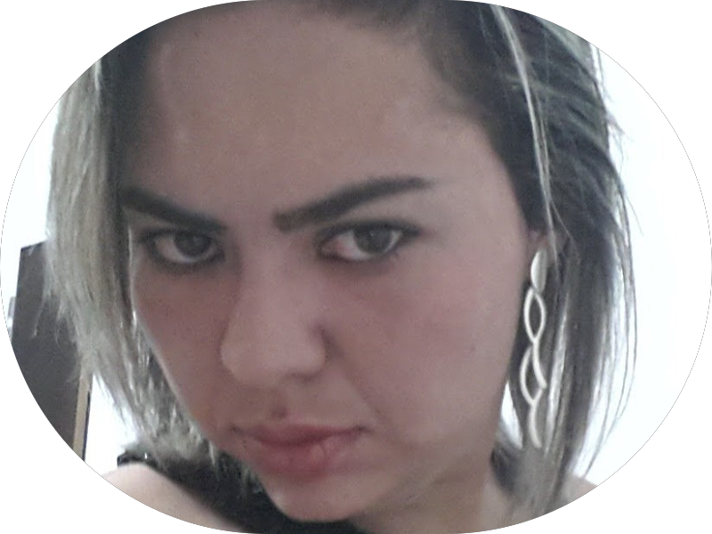 Foto 3 de Consultório Odontológico Dra. Adriana