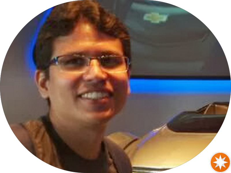 Foto 4 de CONSULTÓRIO ODONTOLÓGICO DRA.ADRIANA CUNHA