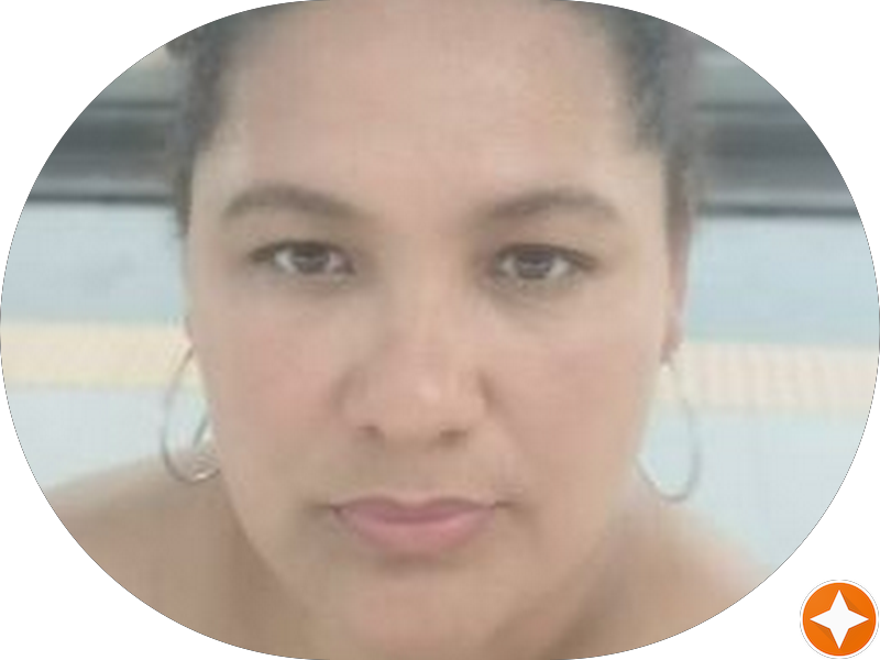 Foto 2 de Consultório Odontológico Dra Adriana Dal Magro