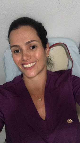 Foto 3 de Consultório Odontológico Dra Adriana Daniele Lopes