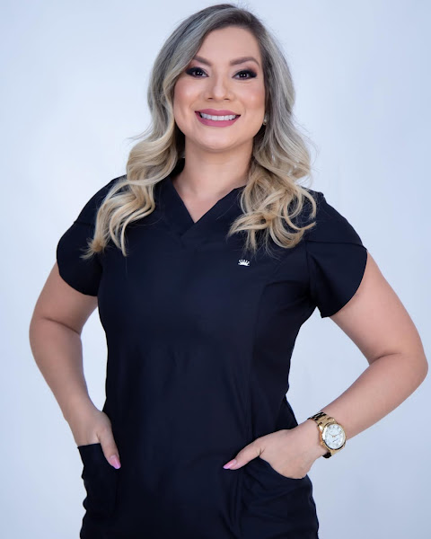 Foto 2 de Consultório odontológico Dra Adriana Monteiro