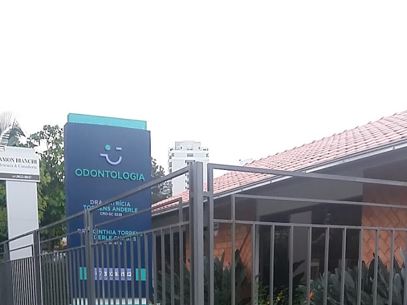 Foto 2 de Consultório Odontológico Dra. Adriele Moraes Masiero