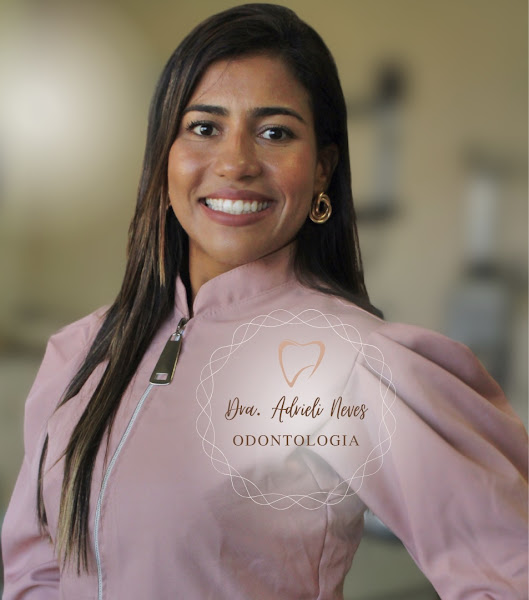 Foto 2 de Consultório Odontológico Dra. Adrieli Neves