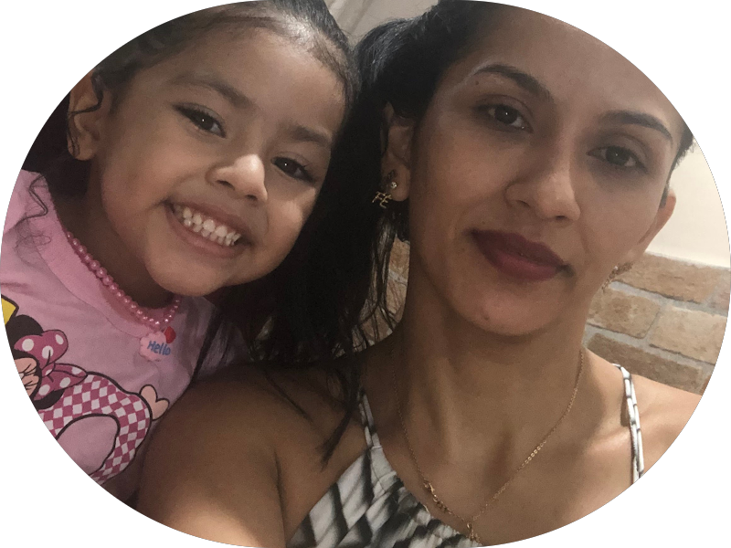 Foto de Consultório odontológico Dra Alana Oliveira