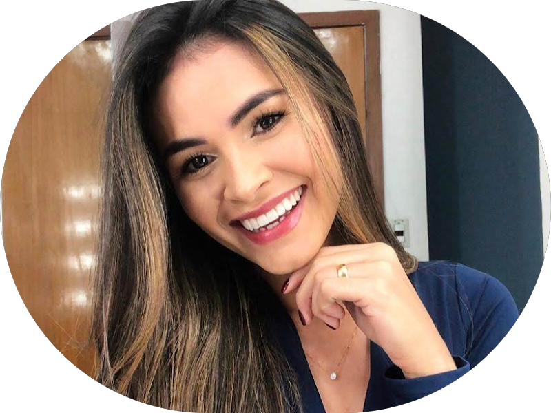 Foto 2 de Consultório odontológico Dra Alana Oliveira