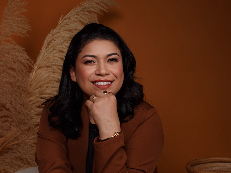 Foto 2 de Consultório Odontológico Dra Alessandra Cavalcanti