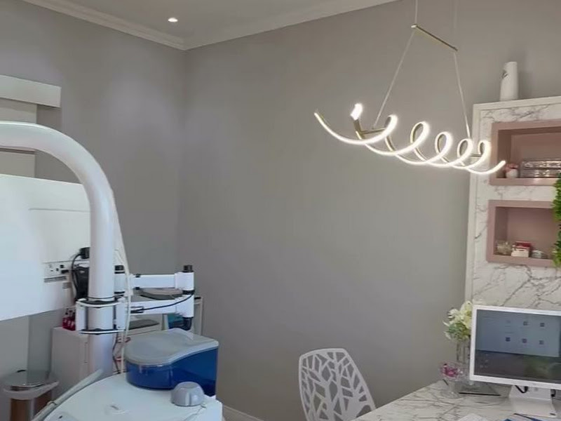 Foto 3 de Consultório Odontológico Dra Alessandra Cavalcanti