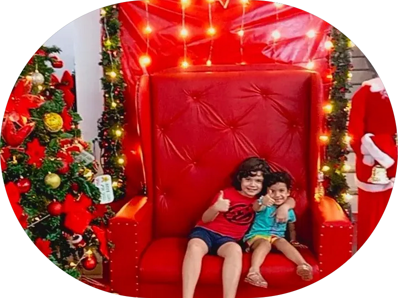 Foto 3 de Consultório Odontológico Dra. Alessandra Góes