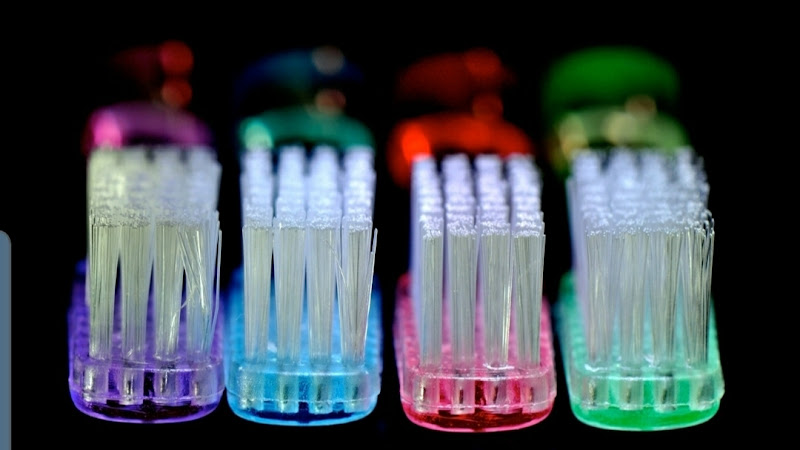 Foto 2 de Consultório odontológico dra Alexandra Masuno e dra Cecilia Tashiro