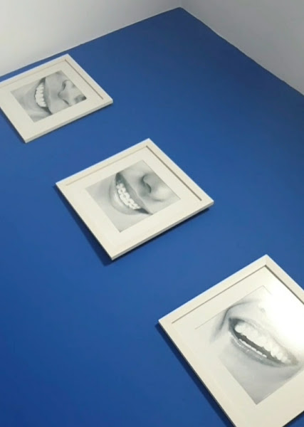 Foto 3 de Consultório odontológico dra Alexandra Masuno e dra Cecilia Tashiro