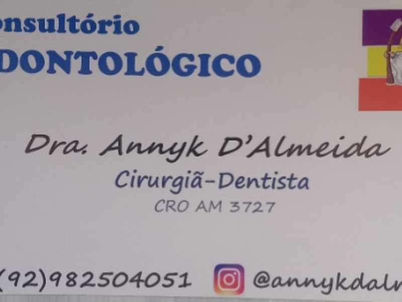 Foto de Consultorio Odontológico Dra. Alice Molina