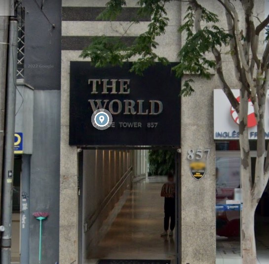 Foto 3 de Consultório Odontológico - Dra. Aline Lima