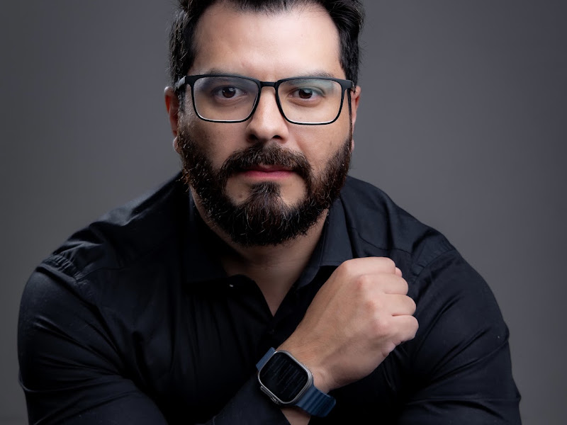 Foto de Consultório Odontológico Dra Aline Marques
