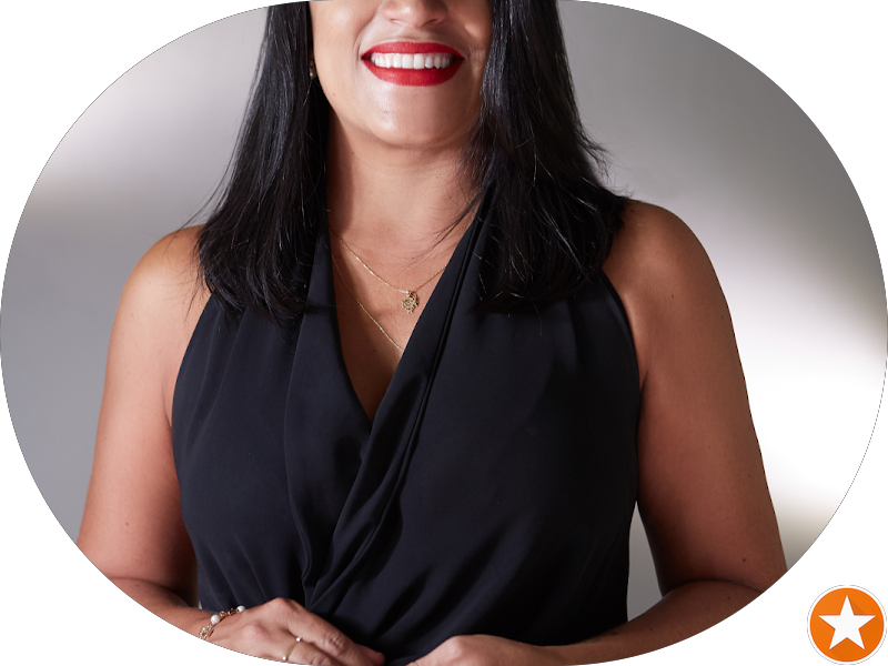 Foto 2 de Consultório Odontológico Dra. Aline Miranda