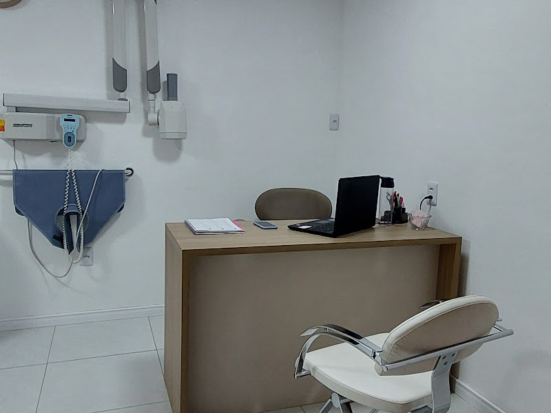 Foto de Consultório Odontológico Dra. Aline Waltrick