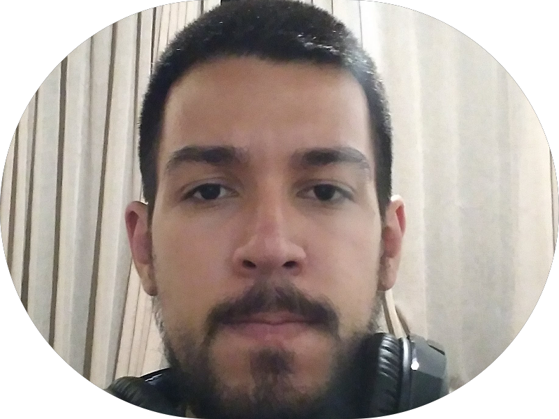 Foto 3 de Consultório Odontológico Dra. Aline Waltrick