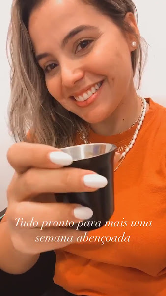 Foto 3 de Consultório Odontológico Dra Alyne Leal