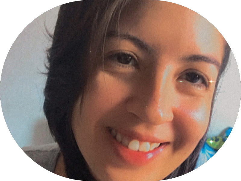 Foto 6 de Consultório Odontológico Dra Alyne Leal