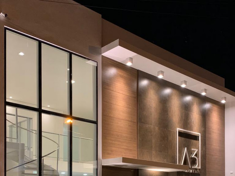 Foto 7 de Consultório Odontológico Dra Alyne Leal