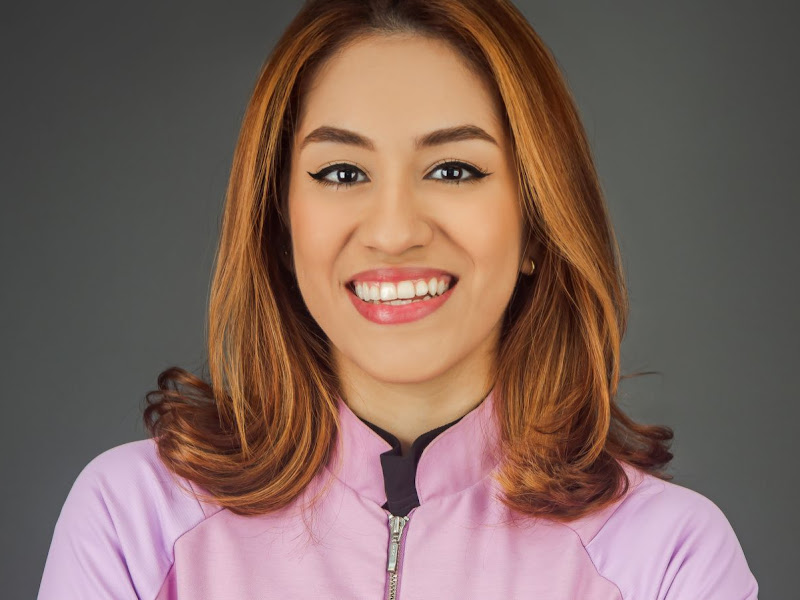 Foto de Consultório Odontológico Dra Amanda Kizem