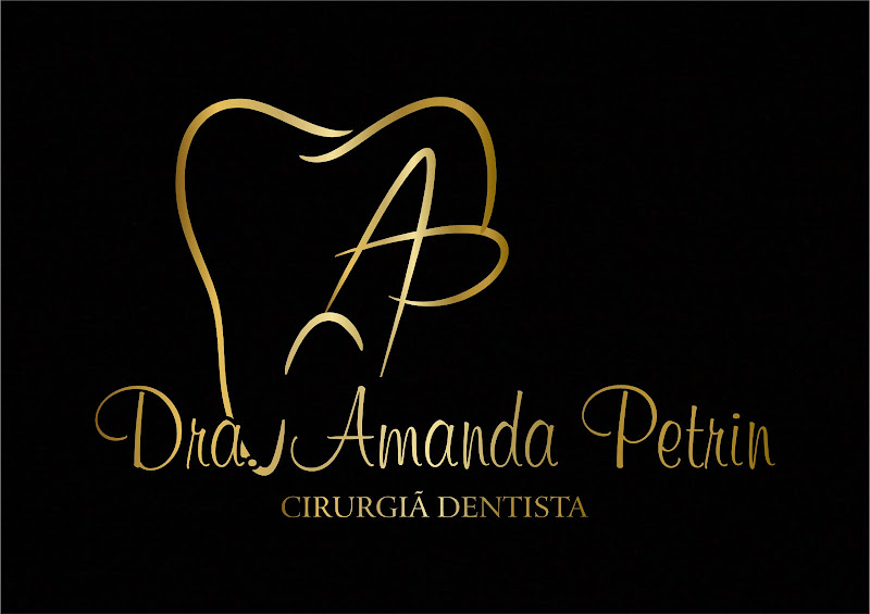 Foto 2 de Consultório Odontológico Dra Amanda Petrin