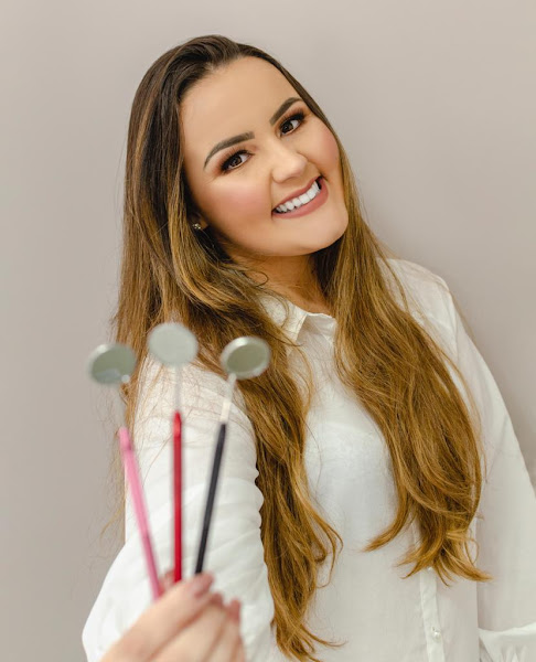 Foto 3 de Consultório Odontológico Dra Amanda Petrin