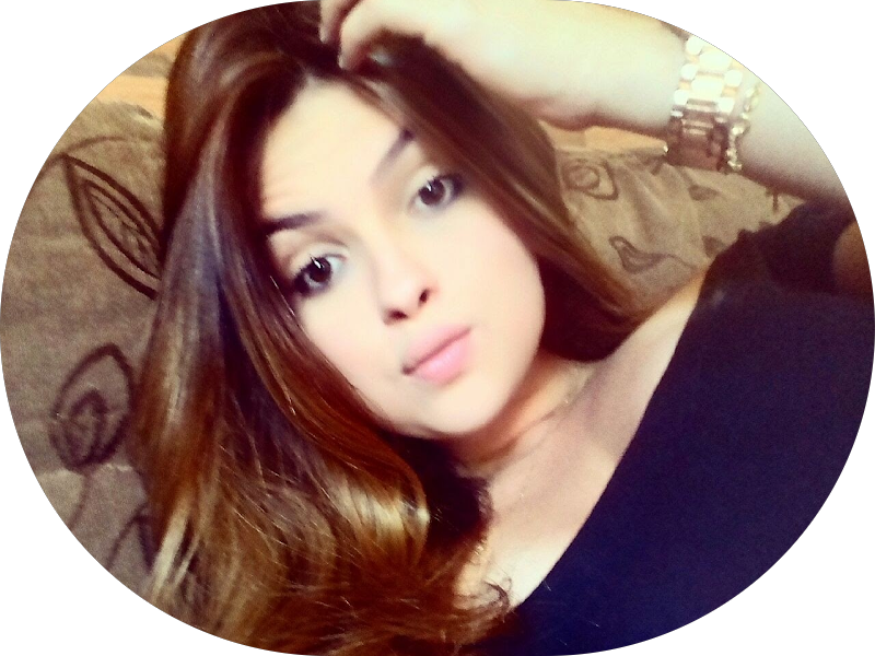 Foto de Consultório Odontológico Dra. Ana Amélia - Aquarela