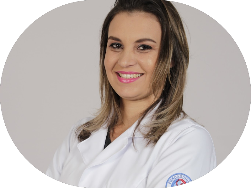 Foto 2 de Consultório Odontológico Dra. Ana Amélia - Aquarela