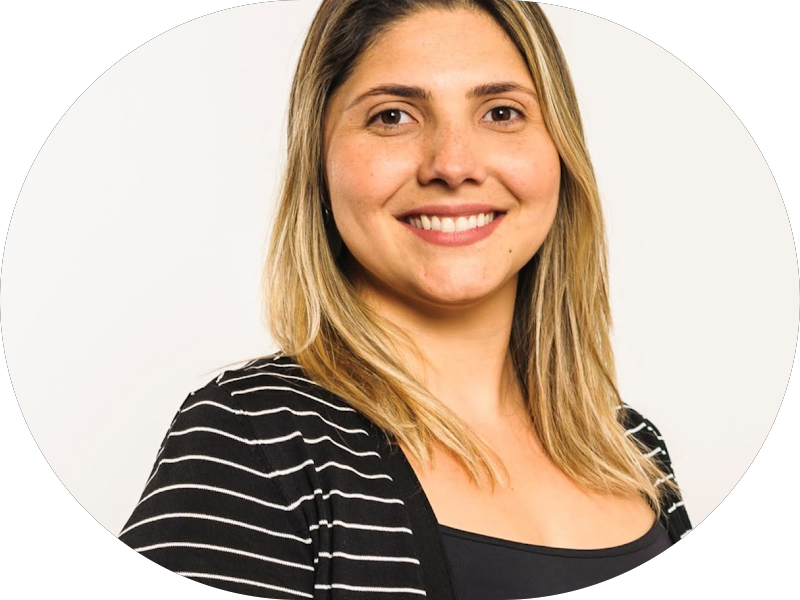 Foto 3 de Consultório Odontológico Dra. Ana Amélia - Aquarela