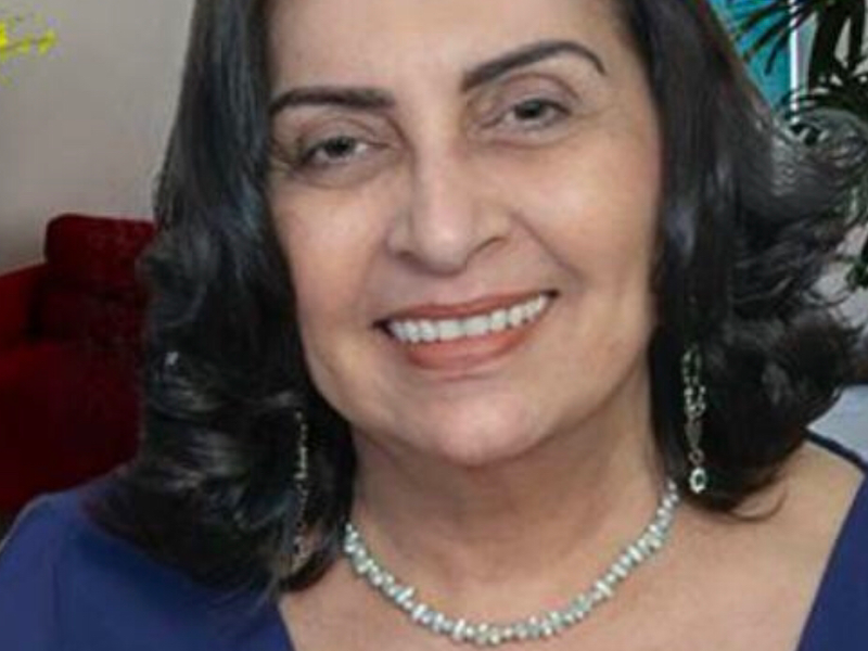 Foto 2 de Consultório Odontológico Dra. Ana canto