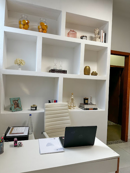 Foto 3 de Consultório Odontológico Dra. Ana Carolina Elaido