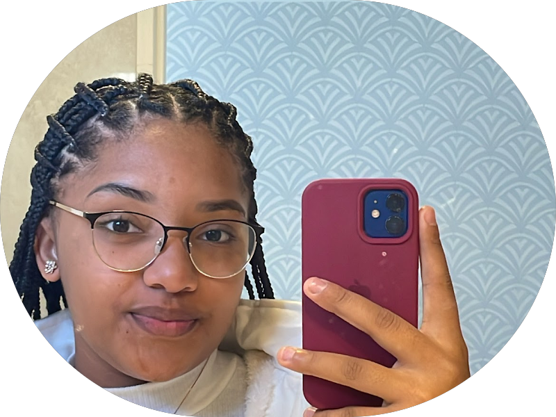 Foto 4 de Consultório Odontológico Dra. Ana Carolina Elaido